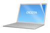 Scheda Tecnica: Dicota Anti-glare Filter - 9h MacBook Pro 16 Retina 2019 Self-adhesive