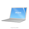 Scheda Tecnica: Dicota Anti-glare Filter - 3h For Laptop 13.3 Wide (16:10) Self-adhesive