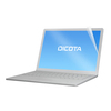 Scheda Tecnica: Dicota Anti-glare Filter - 9h For Laptop 13.3 Wide (16:10) Self-adhesive
