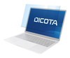 Scheda Tecnica: Dicota Anti-glare Filter - 3h Adhesive Hp Elitebook 1030 G1 14