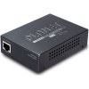 Scheda Tecnica: PLANET Single Port 10/100/1000mbps 95w Ultra PoE - Spliter (12v/19v/24v)