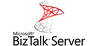 Scheda Tecnica: Microsoft Biztalk Server Std. Sa Step-up Open Value 2 - Licenses Level D 3y Acquiredy 1 Biztalk Server Branch Ap Co