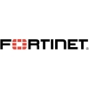 Scheda Tecnica: Fortinet 4 X 40ge QSFP+ Slots , 20x10ge Sfp+ Slots - (including 18x Ports, 2x Ha Ports), 14 X Ge RJ45 Ports (inc