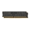 Scheda Tecnica: Apple Memory Kit 128GB (2x64GB) DDR4 Ecc Ns - 