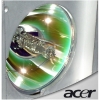 Scheda Tecnica: Acer Lampada Proiettore - 240 Watt Per P1525