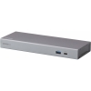 Scheda Tecnica: ATEN Thunderbolt 3 Multiport Dock With Porwer Chargin - 