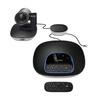 Scheda Tecnica: Logitech Conference Cam Group - Per gruppi da14 a 20 persone