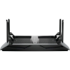 Scheda Tecnica: Netgear Router WiFi Ac3200 R8000-100PES Router Wireless - ac3200 Nighthawk, X6 Tri-band, Dotato Di 6 Antenne Esterne