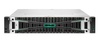 Scheda Tecnica: HPE Alletra Storage MP - B10100 H3c Base-stock .