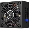 Scheda Tecnica: SilverStone Sst-sx500-lg V 2.1 SFX Series, 500w 80 Plsu - Gold Pc Power Supply, Low Noise 120mm, 100% Modular