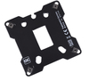 Scheda Tecnica: Alphacool Core Backplate Xpx/eisbaer LGA 115x/1200/1700 - Metall