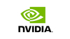 Scheda Tecnica: NVIDIA QUADRO Vdws Sums - 1 Ccu, Rnw, 1Y