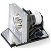 Scheda Tecnica: Acer Lampada Proiettore - P-vip 180 Watt
