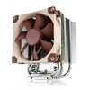 Scheda Tecnica: Noctua CPU Cooler NH-U9S - Per Intel 2011,2066,115X,775 e MD M2, M2+, M3,
