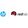 Scheda Tecnica: HPE Red Hat Enterprise Virtualization - + Rhel Vdc 2 Sckt 1Y 24x7 E-ltu