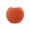 Scheda Tecnica: Apple Cassa wireless Homepod Mini - Orange