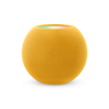 Scheda Tecnica: Apple Cassa wireless Homepod Mini - Yellow
