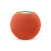 Scheda Tecnica: Apple Cassa Wireless Homepod Mini - Orange