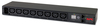 Scheda Tecnica: APC Metered Rack PDU AP7821B - 