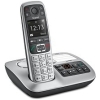 Scheda Tecnica: Gigaset E 560 Telefono Dect Con Base Analogica E - Segreteria