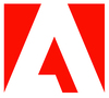 Scheda Tecnica: Adobe Sign Business - Vip Com Rnw Trans No Term T4