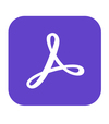 Scheda Tecnica: Adobe Sign Business - Vip Edu Tx New Aws Intro No Term