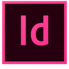 Scheda Tecnica: Adobe Sign Business - Vip Com Rnw Atore No Term