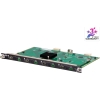 Scheda Tecnica: ATEN 4-port 10g Optical Input Board - 4k @ 10km