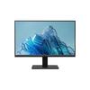 Scheda Tecnica: Acer 23.8" LCD V247yebmipxv 1920x108 16:9 Ips - 250cdm2 4 Ms H