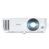 Scheda Tecnica: Acer P1157i SVGA 800x600 16:9 4500lm 20000:1 - 