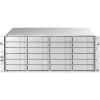 Scheda Tecnica: Promise VTrak E5800FD 4U 24 Bay - 192TB 7200 RPM 12g SAS