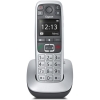 Scheda Tecnica: Gigaset E 560 Telefono Dect Con Base nalogica - 