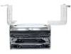 Scheda Tecnica: Shuttle PHD3 Accessory for XPC Barebones - 3.5" to 2.5" HDD rack PHD3 for XPC series