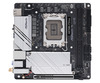 Scheda Tecnica: ASRock H670m-itx/ax 1700 Socket 2 DDR4 - 