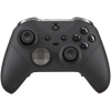 Scheda Tecnica: Microsoft Elite 2 Controller, 2 x AA, 3.5mm jack, 348 g - 