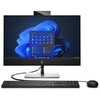 Scheda Tecnica: HP Pro One 440 G9 AIO 23.8in Intel Core i5-13500t 8GB 512GB - SSD W11P 3y