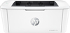 Scheda Tecnica: HP LaserJet - M110w 16/32mb USB Wi-fi A4 A5 A6 Laser 600 X 600 D