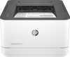 Scheda Tecnica: HP LaserJet - Pro 3002dw Print Only