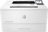 Scheda Tecnica: HP LaserJet - Enterprise M406dn
