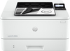 Scheda Tecnica: HP LaserJet - Pro 4002dn Printer A4 40ppm 1200x1200dpi Print