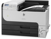 Scheda Tecnica: HP LaserJet - Ent M712dn A3 41ppm