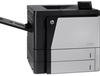 Scheda Tecnica: HP LaserJet - Ent M806dn A4 56ipm/a3 27ipm Network Ready