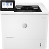 Scheda Tecnica: HP LaserJet - Ent M612dn 71ppm Autoduplex Mono