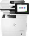 Scheda Tecnica: HP LaserJet - Ent Mfp M635h 52ppm Autoduplex