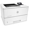 Scheda Tecnica: HP LaserJet - M501dn A4 Promo Max 10 Pezzi P.iva