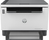 Scheda Tecnica: HP LaserJet - Tank Mfp 1604w PrInter