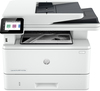Scheda Tecnica: HP LaserJet - Pro Mfp 4102fdw PrInter A4 40ppm 1200x1200dpi Pr