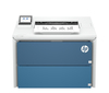 Scheda Tecnica: HP LaserJet - Ent 5501dn .