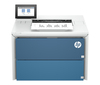 Scheda Tecnica: HP LaserJet - Ent 5502dn .