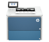 Scheda Tecnica: HP LaserJet - Ent 6501dn .